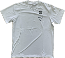 Load image into Gallery viewer, Hybrid Short Sleeve Men’s Tee (UPF 50)
