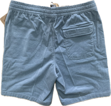 Load image into Gallery viewer, Latitude Corduroy Rhode Island Surf Co. Shorts