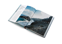 Load image into Gallery viewer, The Surf Atlas &quot;Iconic Waves and Surfing Hinterlands&quot; - Gestalten