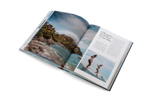 Load image into Gallery viewer, The Surf Atlas &quot;Iconic Waves and Surfing Hinterlands&quot; - Gestalten
