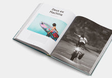 Load image into Gallery viewer, Surf Odyssey - Gestalten