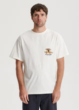 Load image into Gallery viewer, Tactics Tee (White) - The Critical Slide Society