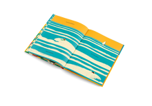 Load image into Gallery viewer, The Beach - Ximo Abadia