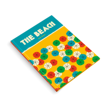 Load image into Gallery viewer, The Beach - Ximo Abadia
