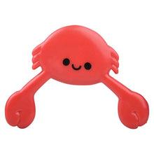 Load image into Gallery viewer, 2.25&quot; MINI BENDABLE SEALIFE LLB kids toys
