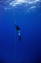 Load image into Gallery viewer, Free Diving Breath Hold Workshop by 3x Record holder Ben Zyons