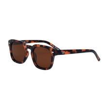 Load image into Gallery viewer, Blair 2.0 (Tort /Brown) - I Sea Sunglasses