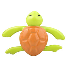 Load image into Gallery viewer, 2.25&quot; MINI BENDABLE SEALIFE LLB kids toys