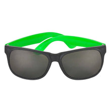 Load image into Gallery viewer, NEON SUNGLASSES LLB kids toys