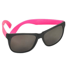 Load image into Gallery viewer, NEON SUNGLASSES LLB kids toys