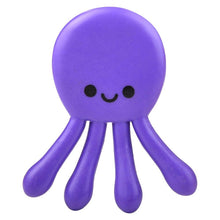 Load image into Gallery viewer, 2.25&quot; MINI BENDABLE SEALIFE LLB kids toys