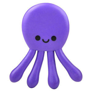 2.25" MINI BENDABLE SEALIFE LLB kids toys