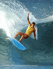 Load image into Gallery viewer, Surfer Stories by Claudia Lebenthal: Hardcover; 270 pages / English