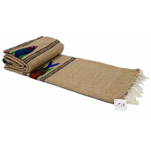 Load image into Gallery viewer, Sand and Stone Baja Fish Blanket