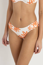 Load image into Gallery viewer, Sanctuary Floral Soft Side Holiday Pant - Rhythm