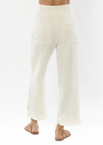 High Tide Pant - Sisstrevolution