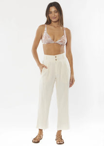 High Tide Pant - Sisstrevolution