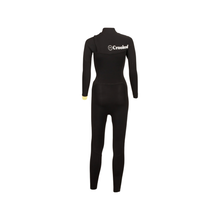 Load image into Gallery viewer, 3/2 Women&#39;s Wetsuit - Crooked