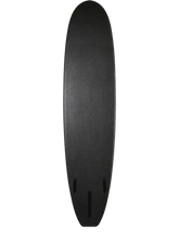 Load image into Gallery viewer, 7&#39;11&quot; Kookalog Soft Top - Album Surfboards