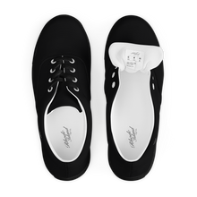 Load image into Gallery viewer, Rockstar Surfside Canvas Shoe - Rhode Island Surf Co.