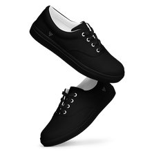 Load image into Gallery viewer, Rockstar Surfside Canvas Shoe - Rhode Island Surf Co.