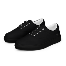 Load image into Gallery viewer, Rockstar Surfside Canvas Shoe - Rhode Island Surf Co.