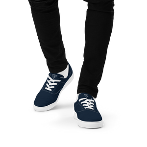 Premium Surfside Canvas Shoes - Rhode Island Surf Co.