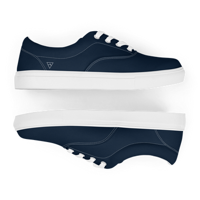 Premium Surfside Canvas Shoes - Rhode Island Surf Co.