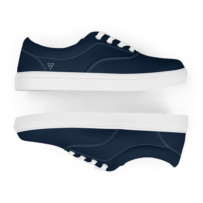 Premium Surfside Canvas Shoes - Rhode Island Surf Co.