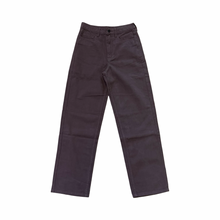 Load image into Gallery viewer, Beyond Relaxed Leg Pant - Rhythm.