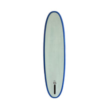 Load image into Gallery viewer, 7&#39;6&quot; Vulture - Secula Surfboards