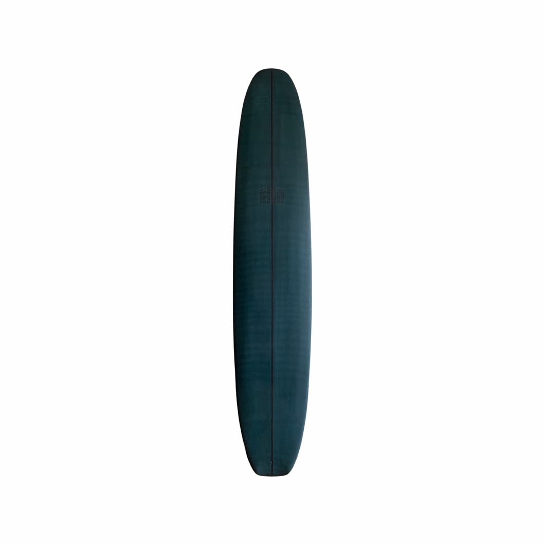 9’8” Ham & Cheese - Somma Special Designs