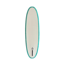 Load image into Gallery viewer, 7&#39;0&quot; Vulture - Secula Surfboards