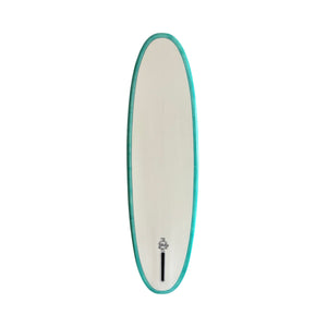 7'0" Vulture - Secula Surfboards