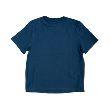 Load image into Gallery viewer, Women's Osprey Tee Heavyweight 6oz Cotton (Slate) - Rhode Island Surf Co.