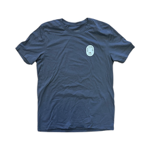 Load image into Gallery viewer, Westerly Fish Brand Tee - Rhode Island Surf Co.