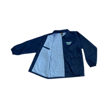 Load image into Gallery viewer, Marquee Coaches Jacket - Rhode Island Surf Co.