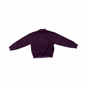 Juliet Floral Jumper - Rhythm