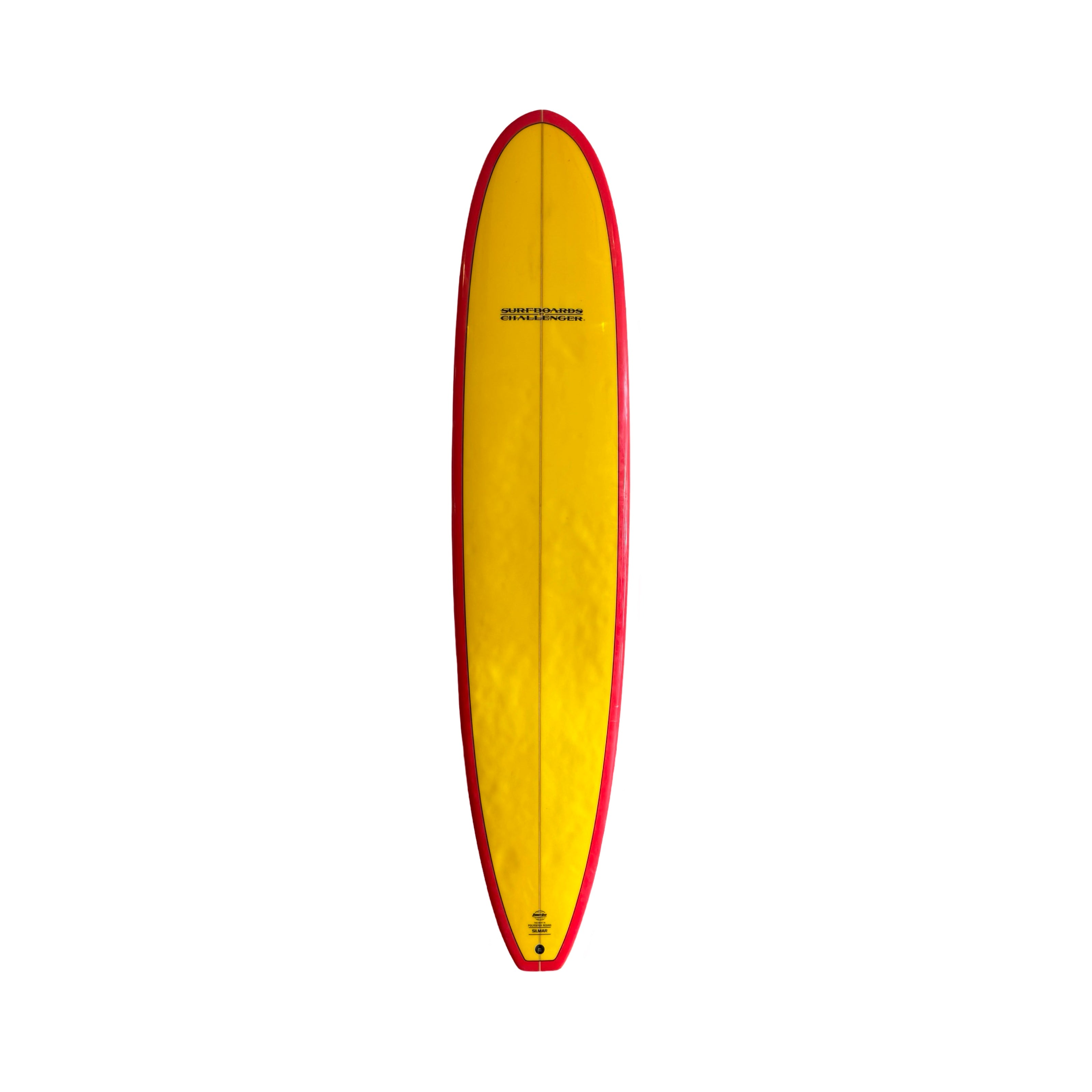 9'0