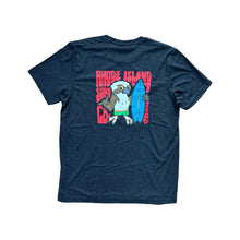 Load image into Gallery viewer, Osprey Tee - Rhode Island Surf Co.