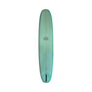 9’8” Ham & Cheese (USED) - Somma Special Designs