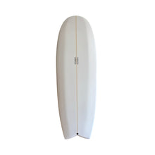 Load image into Gallery viewer, Deposit For A Custom Shea Somma Surfboard