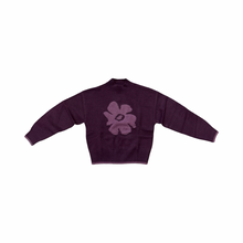 Load image into Gallery viewer, Juliet Floral Jumper - Rhythm