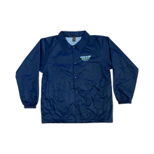 Load image into Gallery viewer, Marquee Coaches Jacket - Rhode Island Surf Co.