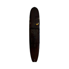 Load image into Gallery viewer, 9&#39;8&quot; Walks On Water (USED) - Almond Surfboards