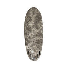 Load image into Gallery viewer, 5&#39;8&quot; Sardine Can - Secula Surfboards