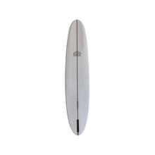 Load image into Gallery viewer, Deposit For A Custom Shea Somma Surfboard