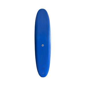 7'6" Vulture - Secula Surfboards