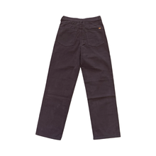 Load image into Gallery viewer, Beyond Relaxed Leg Pant - Rhythm.