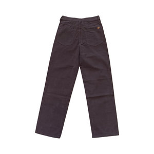 Beyond Relaxed Leg Pant - Rhythm.